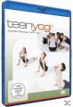 Teenyogi - (Blu-ray)