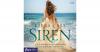 Siren, 3 Audio-CDs