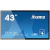 iiyama TF4338MSC-B1AG 43´...