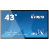 iiyama TF4338MSC-B1AG 43´...