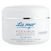 La mer Flexible Body & Ba...