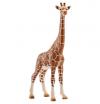 Schleich Tierfigur ´´Giraffe´´ 14750