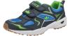 Kinder Sportschuhe BOB V ...