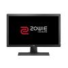 BenQ Zowie RL2455 61cm (24´´) Gaming Monitor 60Hz 