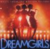 Various - Dreamgirls Musi...