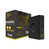 ZOTAC ZBOX MAGNUS EN1060K...