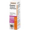 Cromo-ratiopharm®