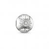 THOMAS SABO Bead Sonne
