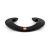JBL Soundgear around the 