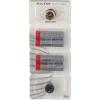 Accu-Chek® Spirit Combo S...