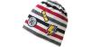 Beanie NINJAGO mit Patche...