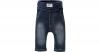 Baby Jeanshose , UV-Schutz 30+ Gr. 80 Jungen Kinde