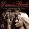 Various - Lover S Rock - ...