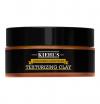 Kiehl´s Grooming Solution...