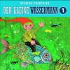 OTFRIED PREUßLER 02: Der Kleine Wassermann (Neupro
