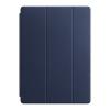 Apple Leder Smart Cover f...