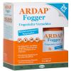 Ardap® Fogger
