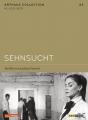 Sehnsucht - Arthaus Collection Klassiker - (DVD)