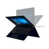 Toshiba Portégé X20W-D-11T 2in1 Touch Notebook i7-