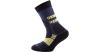 Socken Thermolite Gr. 31-...
