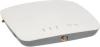 Netgear Access Point WAC730