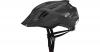 Fahrradhelm Mountx, velvet schwarz Gr. 53-58