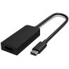 Microsoft Surface USB-C z