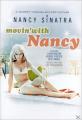 Nancy Sinatra - Movin´ With Nancy - (DVD)