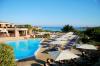 Hotel Marinedda Thalasso ...