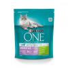 Purina ONE Sensitive - 3 