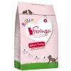 Feringa Kitten Geflügel 6 kg (3 x 2 kg)