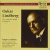 Ralph Gustafsson - The Complete Works For Organ - 