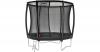 Trampolin Etan Premium Go