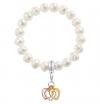 THOMAS SABO Charm-Armband...