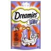 Dreamies Mix Katzensnack ...