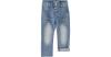 Jeans SILAS Slim Fit , Bu...