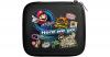 2DS Mario Tasche Hard Pou