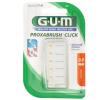 Gum® Proxabrush® Click 0,...