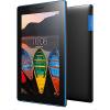 Lenovo Tab 3 A7-10F ZA0S0...