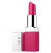 CLINIQUE Pop Matte Lip Co...