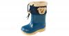 Kinder Gummistiefel TEDDY