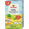 Alnatura Bio Hafer Getreidebrei 0.78 EUR/100 g