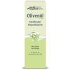 medipharma cosmetics Oliv...