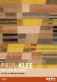 PAUL KLEE - DIE STILLE DES ENGELS - (DVD)