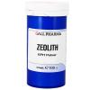 Gall Pharma Zeolith GPH P
