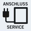 Anschluss-Service Waschma