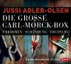 DIE GROSSE CARL-MORCK-BOX...