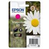 Epson C13T18034012 Drucke...