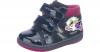 Lauflernschuhe Blinkies G...