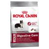 Royal Canin Medium Digestive Care - Sparpaket 2 x 
